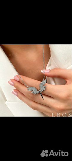 Серебро 925пробы