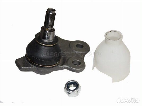 Шаровая опора