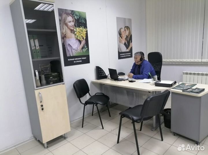 Списание долгов / Юрист по банкротству