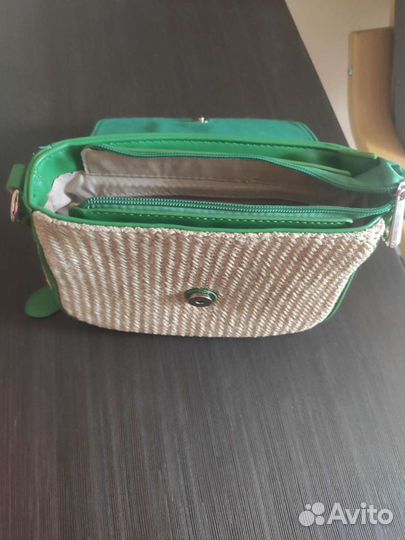 Сумка женская новая
