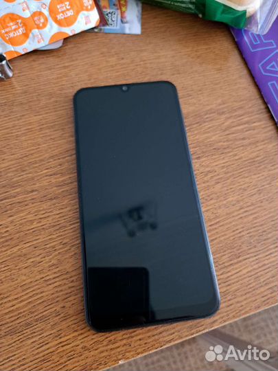 Samsung a50 64gb