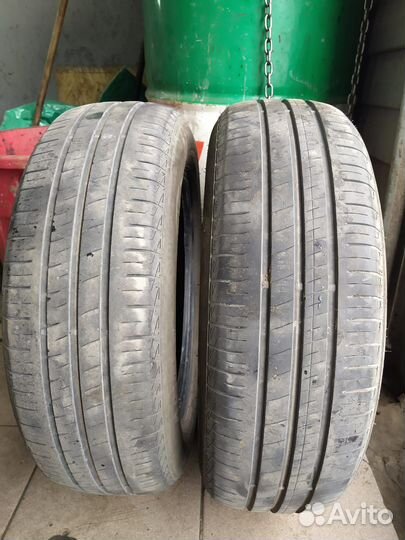 Aplus A609 185/65 R15 88H