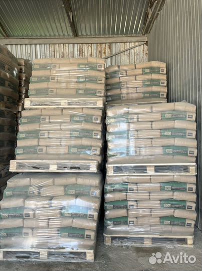 Доставка Стройматериалов