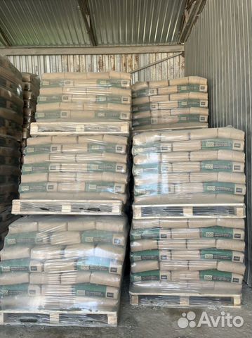 Доставка Стройматериалов