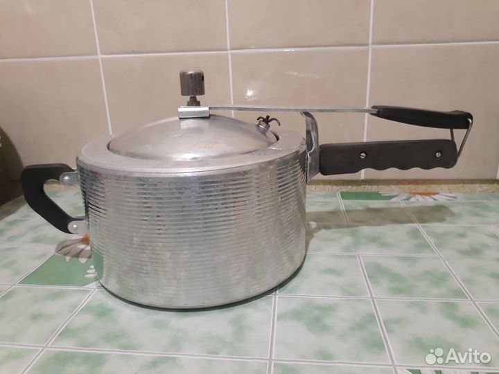 Кухонные товары