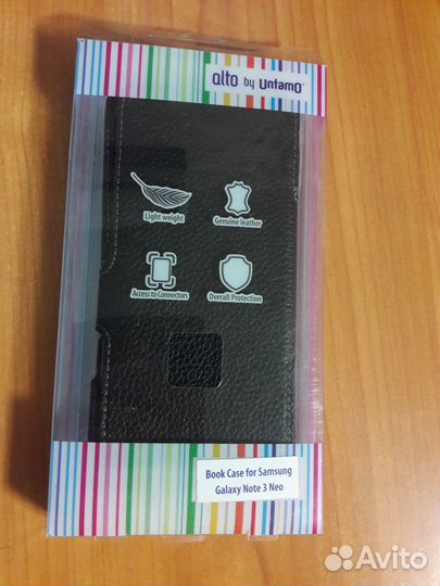 Чехлы на Samsung А6+, Note 3 Neo, Samsung S5