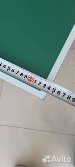 Бильярдный стол