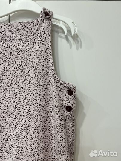 Детская одежна комплектом на 92 см