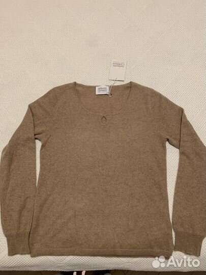 Джемпер женский