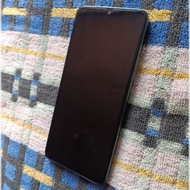 Xiaomi Redmi A3, 4/128 ГБ