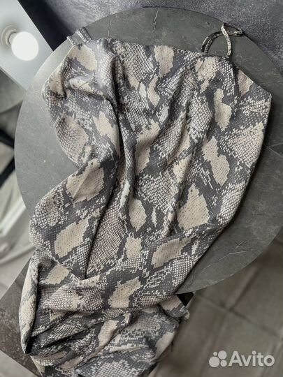 Женская одежда пакетом 42 44