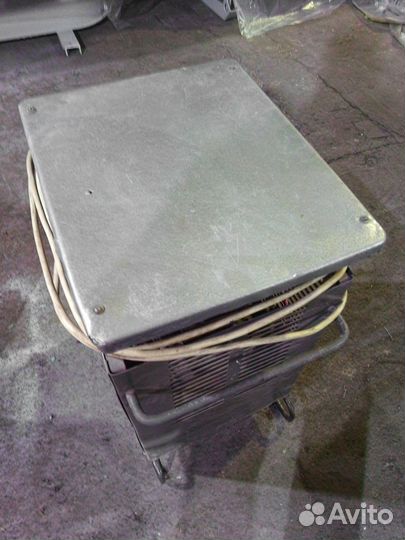 Сварочный аппарат постоянного тока 380в