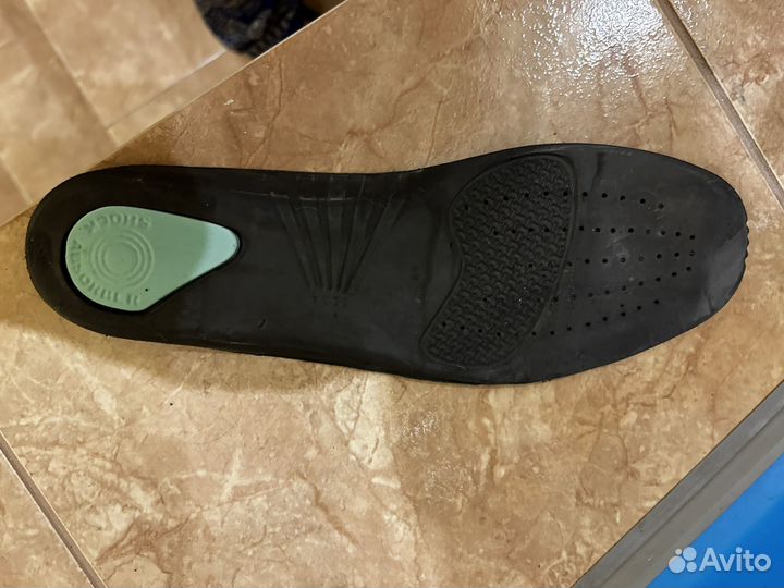 Кроссовки valentino оригинал