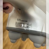 Медицинский массажер мн103 Nozomi