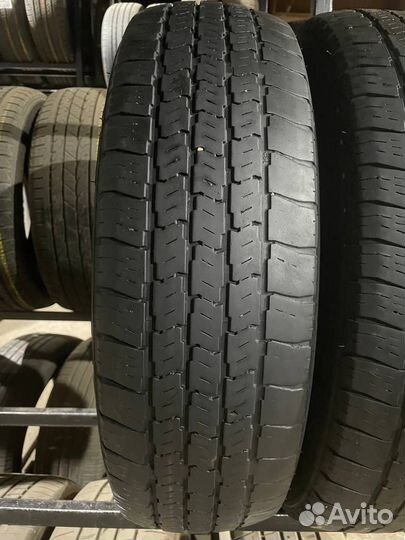 Westlake SL309 185/75 R16C R