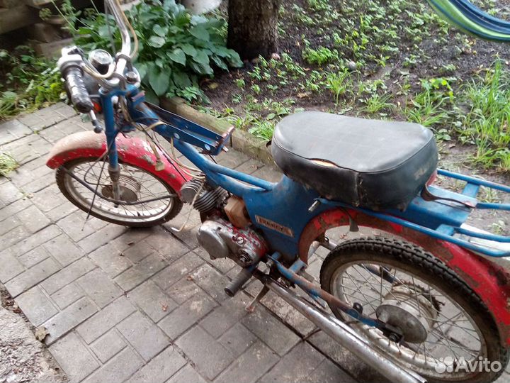 Рига 22
