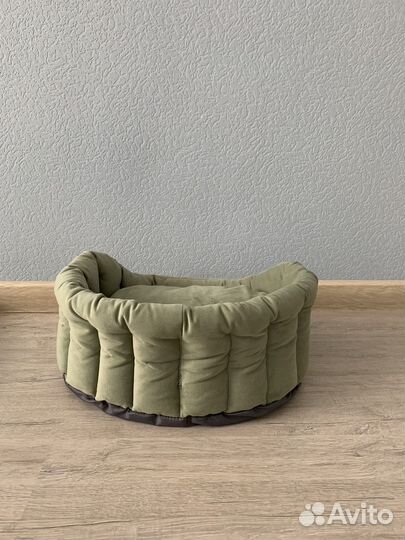 Лежанка для животных