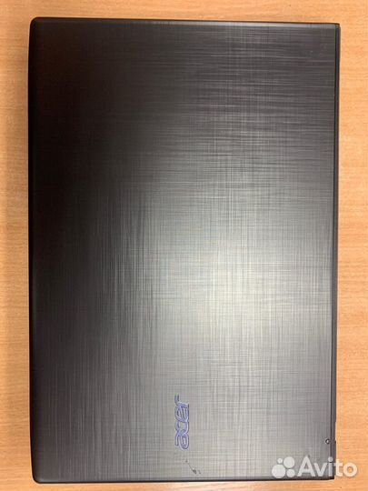 Acer/i3 7020/4GB/GT130MX/1000GB/15.6