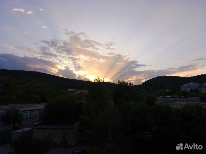 Грампластинки. Зарубежная эстрада