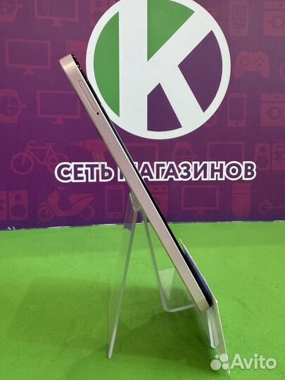 Xiaomi Redmi 13, 6/128 ГБ