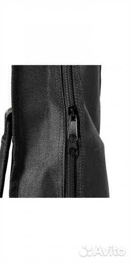 Чехол для гитары Bespeco BAG60AGT