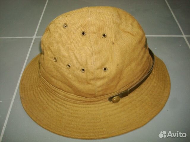 Панама СССР