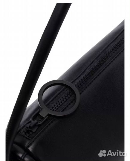 Новая сумка karl lageefeld оригинал