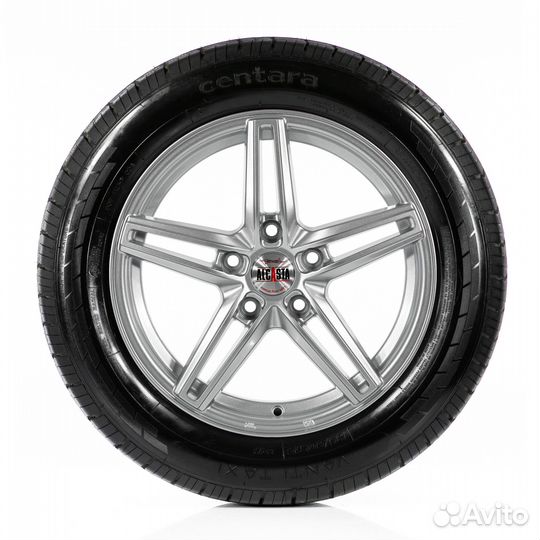 Centara Vanti Taxi 185/60 R15 84H