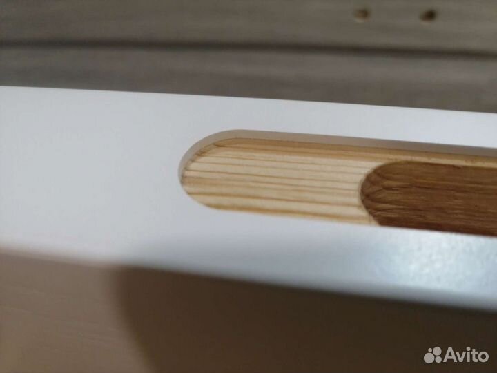 Врезка дверной фурнитуры