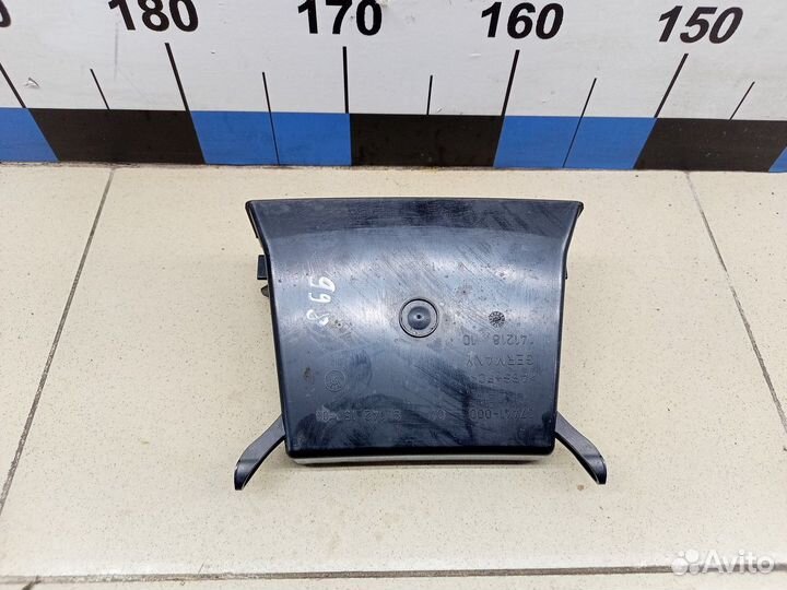 Бардачок 5-serie GT F07 2009-2016