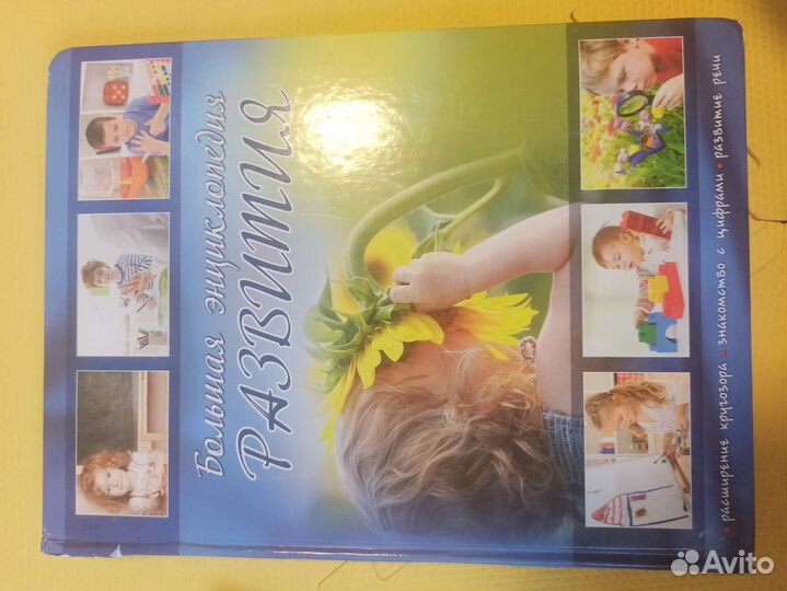 Детские книги 100 Волков