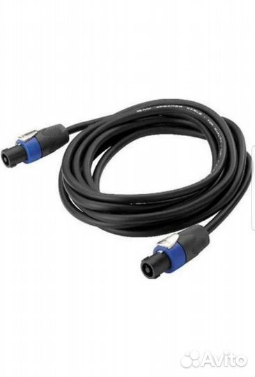 Изготовление/ремонт/замена кабелей