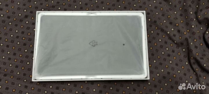 Графический планшет Huion Inspiroy h950p