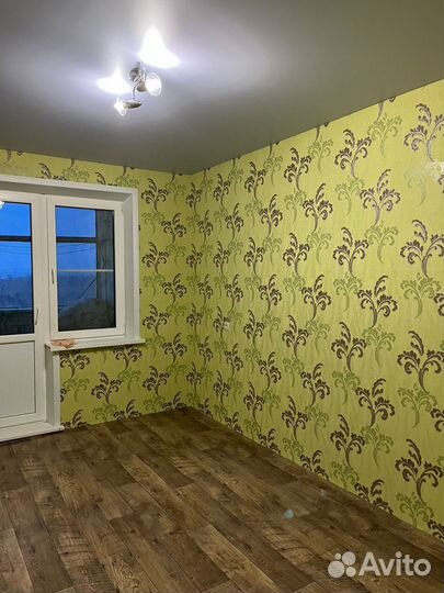 Отделочные работы