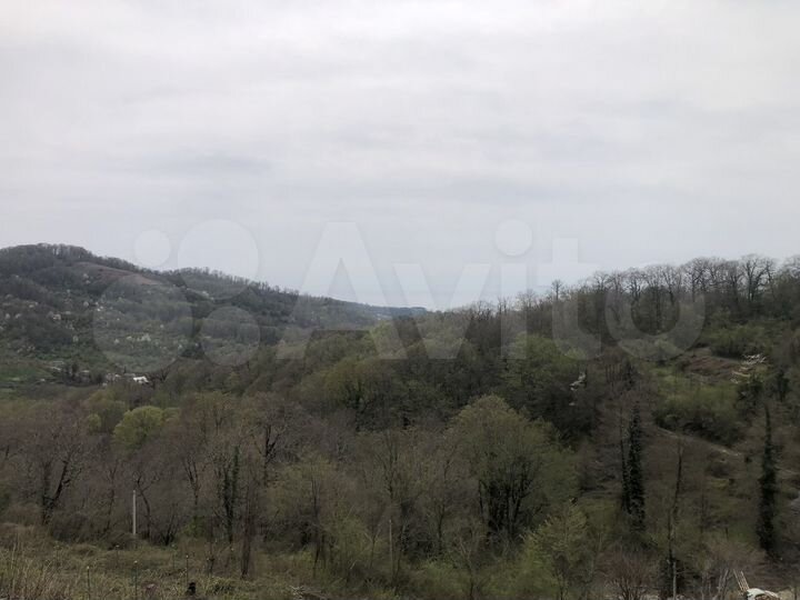 Участок 6,2 сот. (СНТ, ДНП)