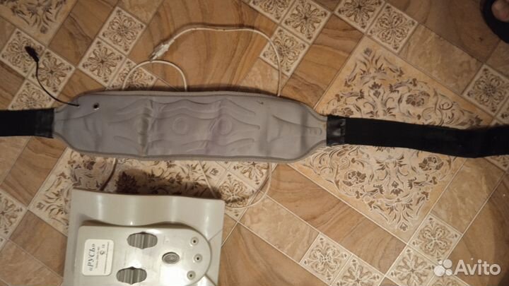 Оздоровительный комплекс Русь