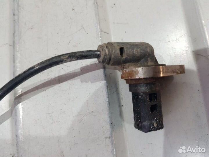 Датчик ABS задний Ssangyong Rexton GAB D27DT 2007