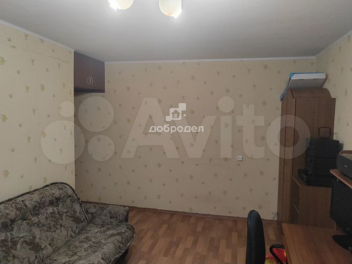 4-к. квартира, 73,4 м², 1/5 эт.