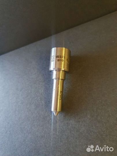 Распылитель форсунки asla150P520