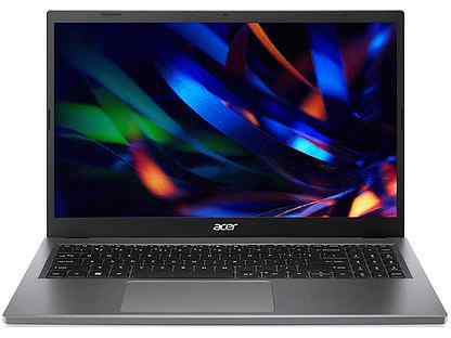 Acer Extensa (NX.EH3CD.00E)