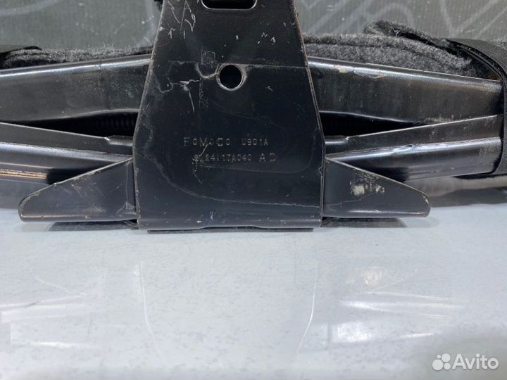 Домкрат Ford Explorer U251 4.6L 3V triton V8 2006