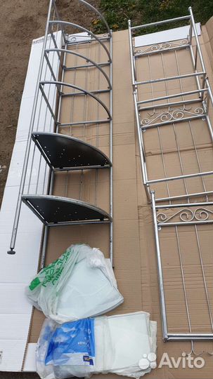 Мебель для Ванной Икеа