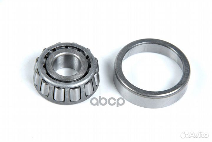 Подшипник ступицы JEW0046 Just Drive