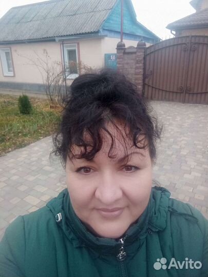 Малярные работы