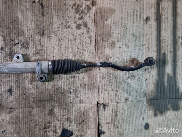 Рулевая рейка KIA soul II 56500-b2000 56500-E4000