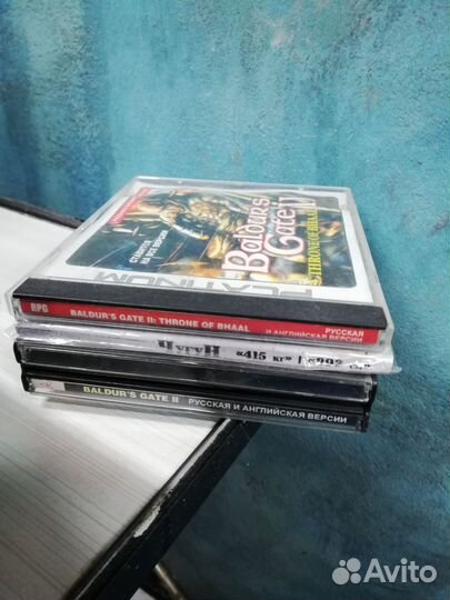 Dvd диски фильмы, музыка