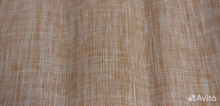 Салфетки для сервировки стола крафт