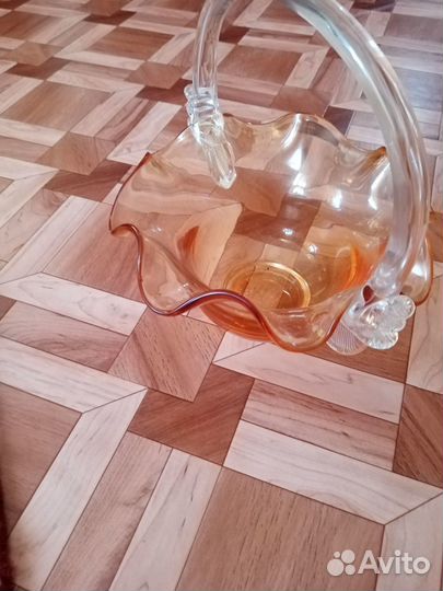 Вазачки салатници конфетници