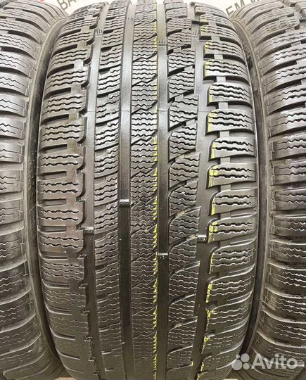 Kumho I'Zen KW31 245/45 R18 97N