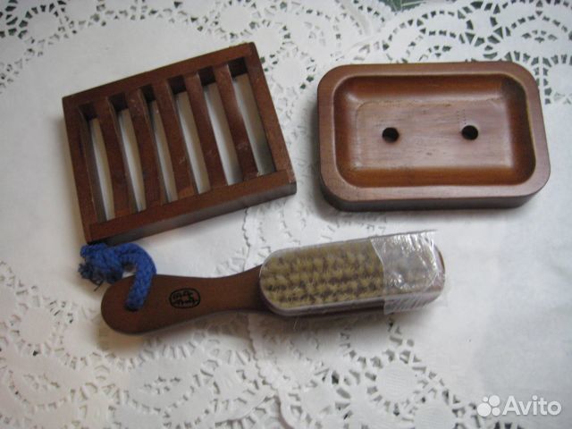 Подарки.Банные штучки разные-от